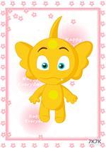 手工麥秸畫-河北雅微工藝品提供手工麥秸畫的相關介紹、產品、服務、圖片、價格diy軟陶公仔