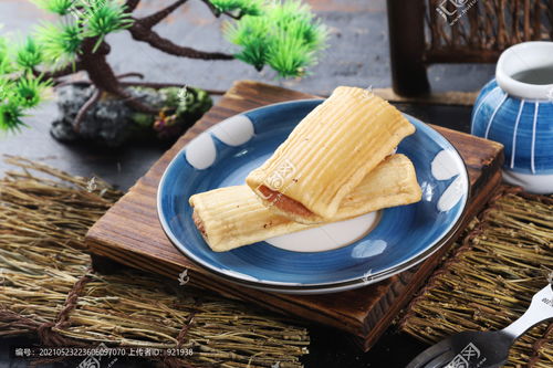 夾心魚(yú)排圖片素材下載 食品餐飲素材下的中國(guó)菜系圖片素材