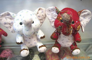 佛山市南海區(qū)棉花唐玩具加工廠娃娃產(chǎn)品系列——麥秸畫藝術(shù)精品