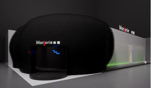 美爵五金 高端零售五金的破繭重生之路