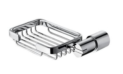 2016年中國五金家電市場分析 零售渠道變革與產品創新驅動